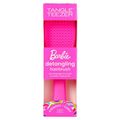 Escova de Cabelo Tangle Teezer - The Wet Detangler Barbie 1Un