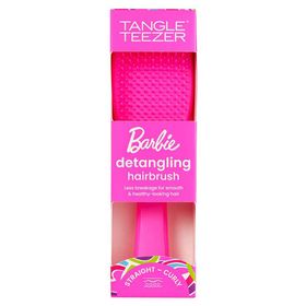 escova-de-cabelo-tangle-teezer-the-wet-detangler-barbie--2-