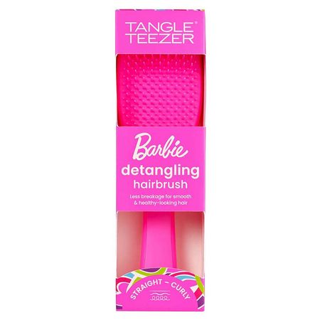 Escova-de-Cabelo-Tangle-Teezer---The-Wet-Detangler-Barbie-1Un--1
