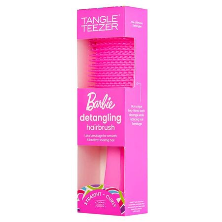 Escova-de-Cabelo-Tangle-Teezer---The-Wet-Detangler-Barbie-1Un--6