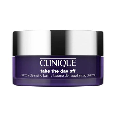 Bálsamo-Demaquilante-Clinique-Take-The-Day-Off-Charcoal-125ml--1