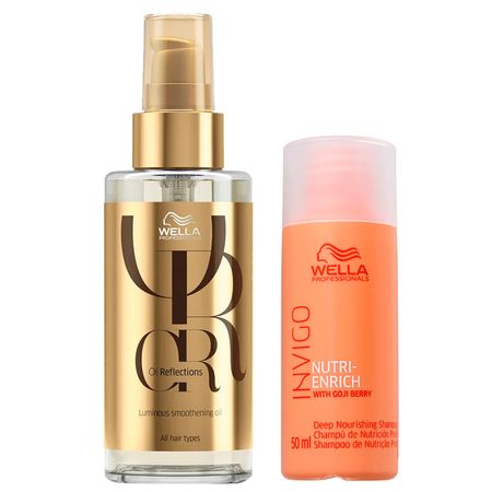 https://epocacosmeticos.vteximg.com.br/arquivos/ids/556298-450-450/wella-professionals-kit-shampoo-invigo-50ml-oleo-oil-reflection-100ml.jpg?v=638223516203670000