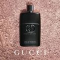 Gucci Guilty Pour Homme Gucci - Perfume Masculino - EDP 50ml