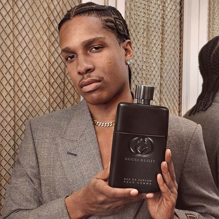 Gucci-Guilty-Pour-Homme-Gucci---Perfume-Masculino---EDP-50ml--6