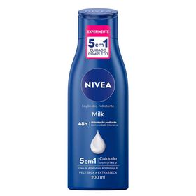 Hidratante-Desodorante-Nivea-Milk---200ml-2--1-