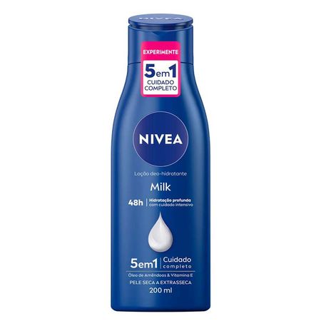 NIVEA-Loção-Hidratante-Milk-Pele-Seca-a-Extrasseca-200ml--1