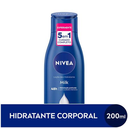 NIVEA-Loção-Hidratante-Milk-Pele-Seca-a-Extrasseca-200ml--2