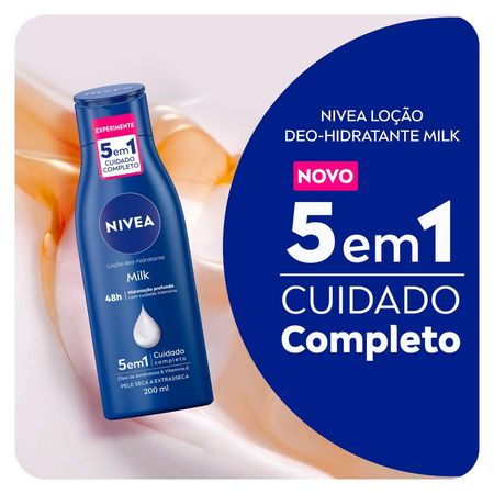 NIVEA-Loção-Hidratante-Milk-Pele-Seca-a-Extrasseca-200ml--3