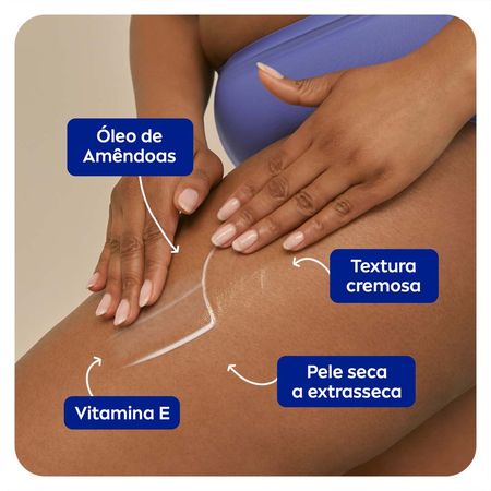 NIVEA-Loção-Hidratante-Milk-Pele-Seca-a-Extrasseca-200ml--4