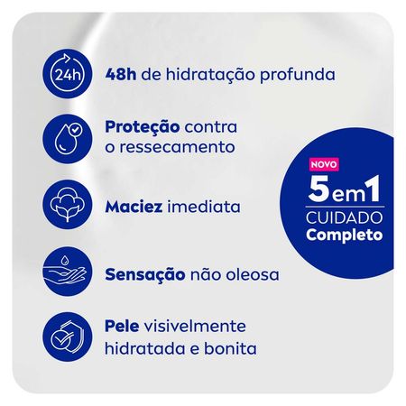 NIVEA-Loção-Hidratante-Milk-Pele-Seca-a-Extrasseca-200ml--5