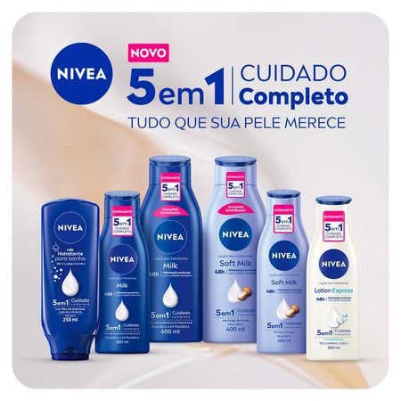 NIVEA-Loção-Hidratante-Milk-Pele-Seca-a-Extrasseca-200ml--7