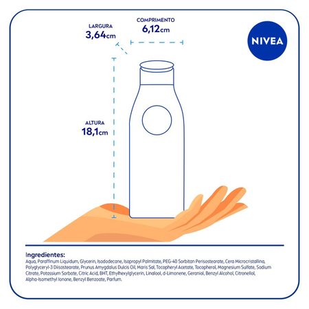 NIVEA-Loção-Hidratante-Milk-Pele-Seca-a-Extrasseca-200ml--8