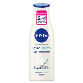 Hidratante-Desodorante-Nivea-Lotion-Express-6--1-