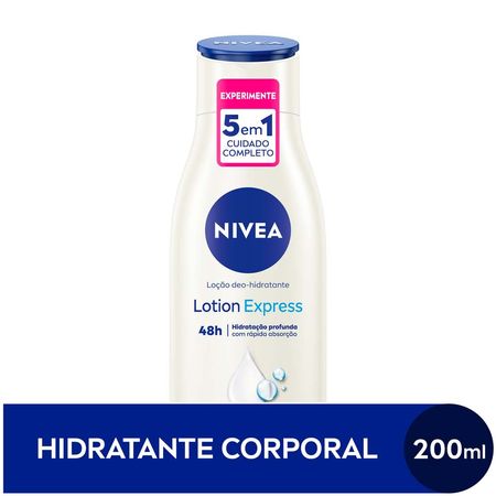 https://epocacosmeticos.vteximg.com.br/arquivos/ids/556345-450-450/Hidratante-Desodorante-Nivea-Lotion-Express-6--8-.jpg?v=638223586784700000