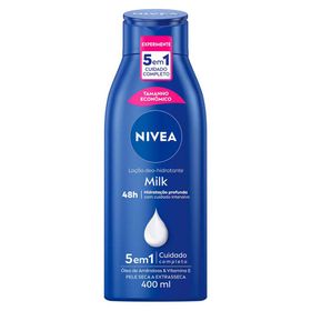 Hidratante-Desodorante-Nivea-Milk---200ml-2--1-