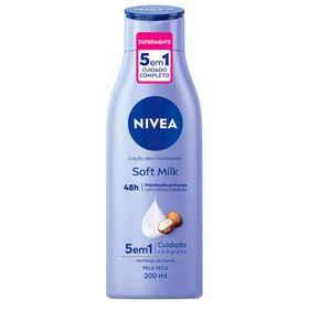 Hidratante-Desodorante-Nivea-Soft-Milk---200ml--1-