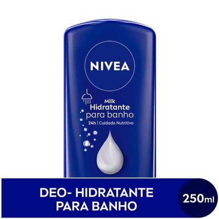 https://epocacosmeticos.vteximg.com.br/arquivos/ids/556372-450-450/Hidratante-Desodorante-Para-Banho-Nivea-Milk--8-.jpg?v=638223594037070000