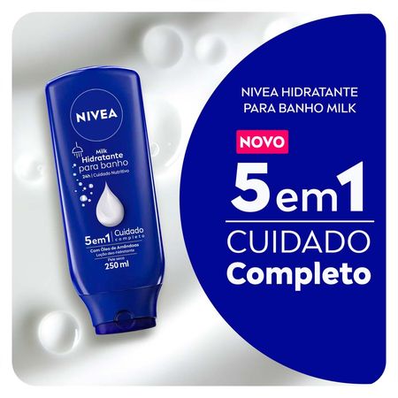 https://epocacosmeticos.vteximg.com.br/arquivos/ids/556373-450-450/Hidratante-Desodorante-Para-Banho-Nivea-Milk--2-.jpg?v=638223594251370000