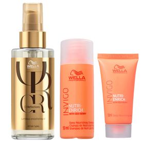 wella-professionals-invigo-kit-shampoo-50ml-mascara-30ml-oleo-oil-reflection-100ml
