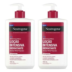 neutrogena-norwegian-formula-intensivo-kit-com-2-hidratantes-sem-fragrancia