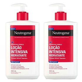 neutrogena-norwegian-formula-intensivo-kit-com-2-hidratantes-com-fragrancia
