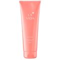 Loção Hidratante Ciclo Cosméticos - La Vida 240ml