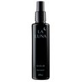 La Luna Ciclo Cosméticos Body Splash 200ml