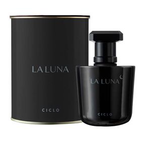 la-luna-ciclo-cosmeticos-perfume-feminino-deo-colonia1