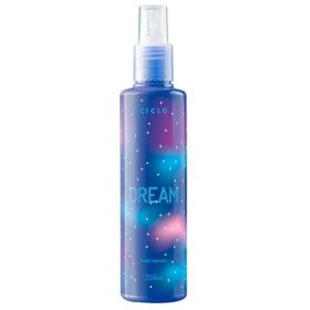 dream-ciclo-cosmeticos-body-splash