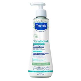 hidratante-relipidante-antiprurido-mustela-stelatopia--2---1-