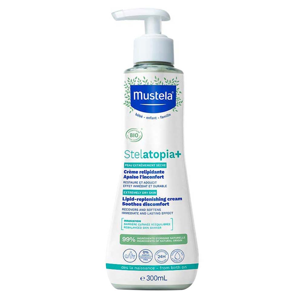 300ml
