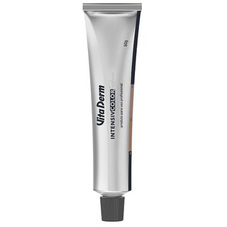 Tonalizante Vita Derm Intensiv Color 60g