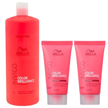 Wella-Professionals-Brilliance-Kit-–-Shampoo-+-Duas-Máscaras-Kit--1