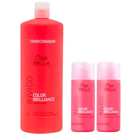 Wella-Professionals-Brilliance-Kit-–-Dois-Shampoos-+-Condicionador-Kit--1