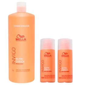 wella-professionals-invigo-kit-dois-shampoos-mascara-