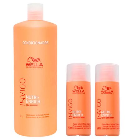 Wella-Professionals-Invigo-Kit-–-Dois-Shampoos-+-Máscara-Kit--1