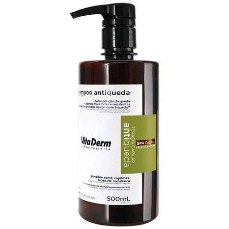 Vita-Derm-Spa-Capilar-Kit-–-Shampoo-Esfoliante-+-Antiqueda-+-Bálsamo-+-Argila-+-Elixir-Kit--2