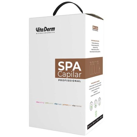 Vita-Derm-Spa-Capilar-Kit-–-Shampoo-Esfoliante-+-Antiqueda-+-Bálsamo-+-Argila-+-Elixir-Kit--7