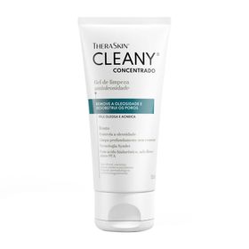 gel-de-limpeza-antioleosidade-facial-theraskin-cleany-concentrado