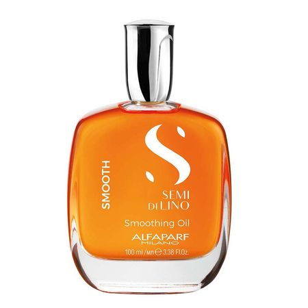 Óleo-Alfaparf-Semi-di-Lino-Smooth-100ml--1