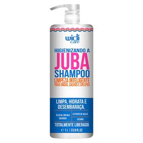 widi-care-higienizando-a-juba-shampoo