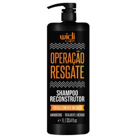 widi-care-operacao-resgate-shampoo-reconstrutor