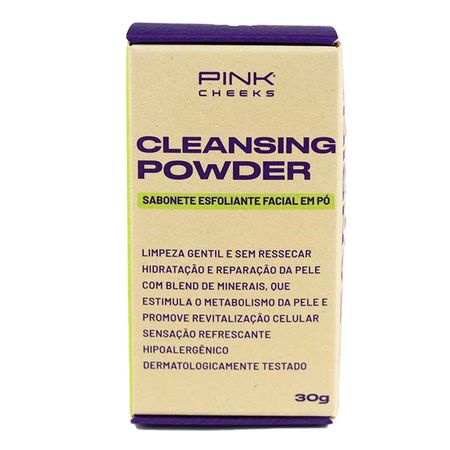 https://epocacosmeticos.vteximg.com.br/arquivos/ids/556643-450-450/sabonete-facial-em-po-pink-cheeks-cleansing-powder--3-.jpg?v=638224549860200000