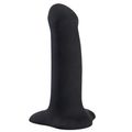 Plug Anal e Vaginal Fun Factory Amor Dildo 1un