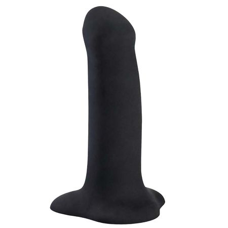 Plug-Anal-e-Vaginal-Fun-Factory-Amor-Dildo-1un--1