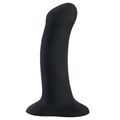 Plug Anal e Vaginal Fun Factory Amor Dildo 1un