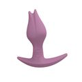 Plug Fun Factory Bootie Fem Rose