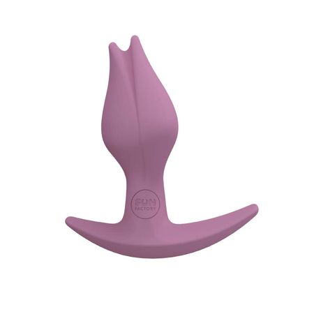 Plug-Fun-Factory-Bootie-Fem-Rose--1
