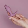 Plug Fun Factory Bootie Fem Rose