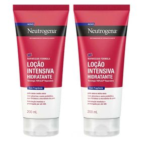neutrogena-norwegian-intensivo-kit-com-2-hidratantes-com-fragrancia